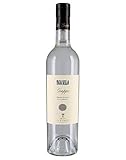 Antinori Grappa di Tignanello - 3 Confezioni da 500 Ml