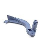 OKLILI C7769-60181 C7770-60015 C7769-60617 Pinch Arm Maniglia a leva blu per HP DesignJet 4500 500ps 510 800 800ps 815 820 MFP T1100