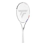 Tecnifibre T-fight 270 Isoflex Unstrung Tennis Racket 1