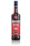 Amaro Liquore Ramazzotti - 700 ml