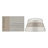 Shiseido Bio-Performance Advanced Super Revitalizing Cream 50 ml