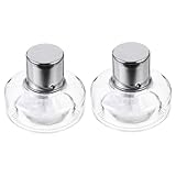 BESPORTBLE 2Pcs Dentale Alcoli Lampada Alchohal Banco di Prova del Motore Imbuto Lampada del Bruciatore Alchohol caffè Strumenti Alcoli Lampada del Becco di Bunsen Mini Strumenti Achol