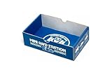 Mini 4WD Station limitata 95207 Mini 4WD Basic box