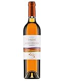 Malvasia delle Lipari DOC Passito Najm Colosi 2022 500 ㎖