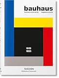 Bauhaus. Aktualisierte Ausgabe