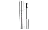 Pupa Milano - Mascara Vamp Nr. 100 Extra Black - 9 ml