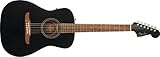 Fender Joe Strummer Campfire Signature Acoustic - Chitarra acustica