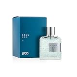 LPDO Soul Sea 100ml EDPI