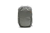 PEAK DESIGN Travel Backpack 45L