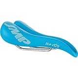 Selle Smp Lite 209 273 x 139 mm