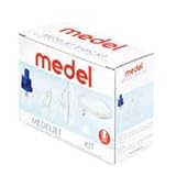 Smart Kit completo, 95154, Medel