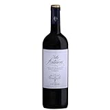 Marchesi Antinori Chianti Classico Riserva DOCG Villa Antinori 2021, vino rosso toscano, Chianti classico, 13,5%, 750 ml