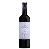 Marchesi Antinori Chianti Classico Riserva DOCG Villa Antinori 2021, vino rosso toscano, Chianti classico, 13,5%, 750 ml