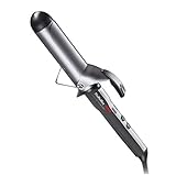 BABYLISS PRO - Tongs Digital Program Spring 24 mm