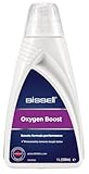 BISSELL Formula detergente Oxygen Boost per Spotclean/Spotclean Pro