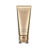 Prodotti per i piedi e gambe Estee Lauder Re-nutriv intensive smoothing handcreme - 100 ml