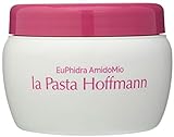 Amidomio Euphidra Pasta Hoffmann, Bianco, Fucsia, 300 Grammo