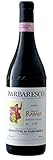 Barbaresco 2014 Riserva Rabaja PRODUTTORI DEL BARBARESCO magnum