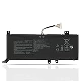 C21N1818 B21N1818-3 Batteria per Asus VivoBook A409 D409 F409 M409 X409 A509 D509 F509 M509 X509 D409BA D409DA M409BA M409DA F409FA A409MA A409FA A409FJ A409JA A409JB A409JP X409DA X409BA X409FA