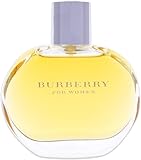 Burberry Classic pour Femme 50 ml Eau de Parfum vapo donna