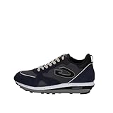 GUARDIANI Wen Sneakers Blu da Uomo