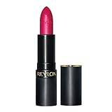 Revlon SUPERLUSTROUS LIPSTICK MATE - 023 Cherries in th Snow