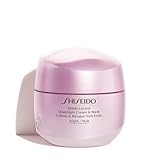 Shiseido Synchro Skin W. Luc O.Night Cr&Msk, 75 Millilitri