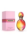 Missoni Acqua Profumata - 50 ml