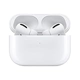 Apple AirPods Pro (Gen 1) (Ricondizionato)