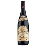 Tommasi Amarone della Valpolicella Classico docg - 750 ml