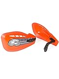 Renthal Paramani Motocross Universal Arancio (Default, Arancio)