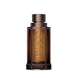 Boss The Scent Absolute Eau de Parfum For Him 100ml