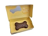 Lolopets Torta Mini Nocciole Gr 40