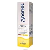 ANONET CREMA 50 ML