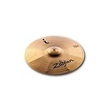 Zildjian, Family Series - Hi-Hat Top/Trash Crash - 14"