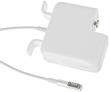 Apple 45W MagSafe Power Adapter for MacBook Air