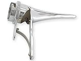 Gima 31454 Speculum Nasale