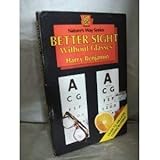 Better Sight without Glasses