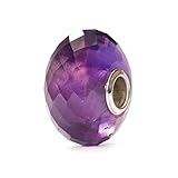 Trollbeads - Charm, Argento Sterling 925