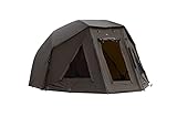 MK-Angelsport - Tenda bivacco con telaio in alluminio