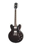 Epiphone Jim James ES-335 Noce