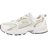 New Balance 530, Sneaker Uomo, 44.5 EU