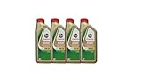 Castrol Olio Motore 5W-30 LL03 LT. 4