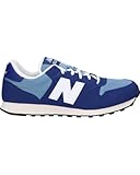 New Balance 500, Sneaker Uomo, 44.5 EU