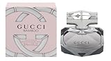 Gucci - Bamboo - Eau de Parfum para mujer - 30 ml