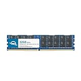 OWC - 32GB OWC Kit per l espansione della memoria - PC23400 DDR4 ECC-R 2933MHz RDIMM per Mac Pro 2019