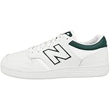 New Balance 480, Sneaker Uomo, 42 EU