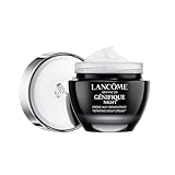 Lancome Advanced Génifique Night Crema Notte Riparatrice 50 ml