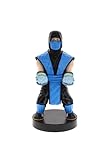 EXG Sub-Zero (Mortal Kombat Klassic) - Not Machine Specific