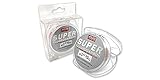 ASSO SUPERFLUOROCARBON (50, 0.19 mm)